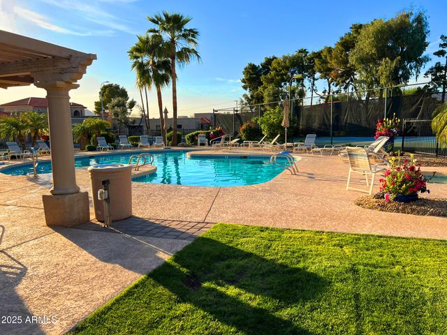 7884 E HORSESHOE Lane, Scottsdale, AZ 85250