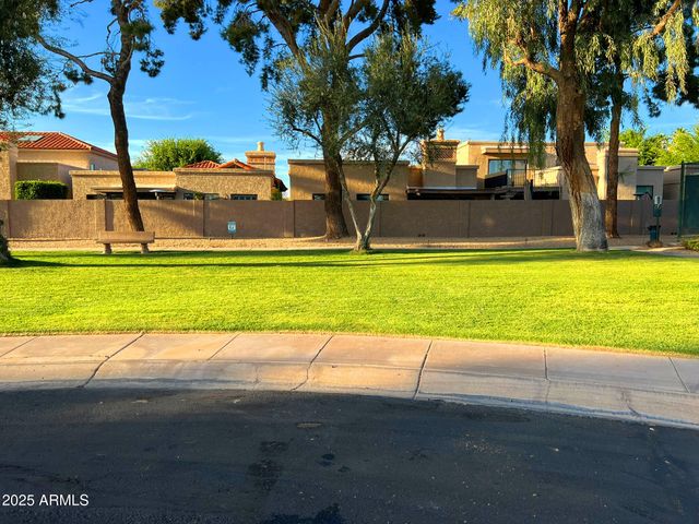 7884 E HORSESHOE Lane, Scottsdale, AZ 85250
