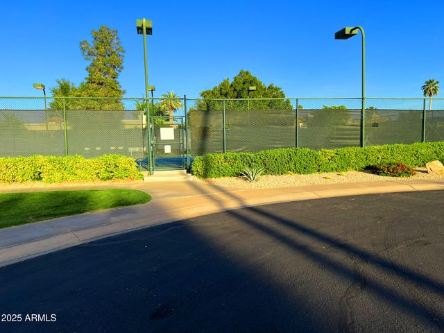 7884 E HORSESHOE Lane, Scottsdale, AZ 85250