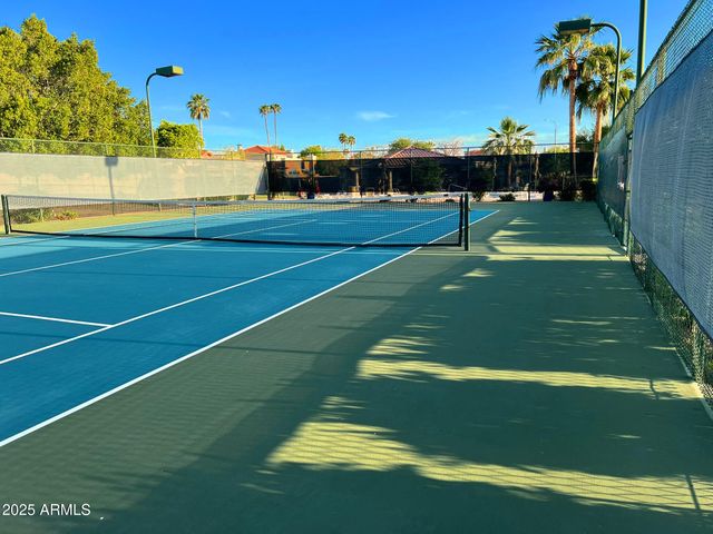7884 E HORSESHOE Lane, Scottsdale, AZ 85250