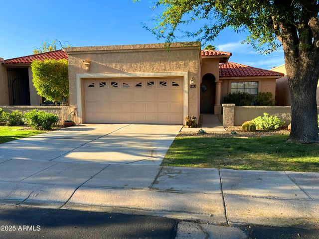 7884 E HORSESHOE Lane, Scottsdale, AZ 85250