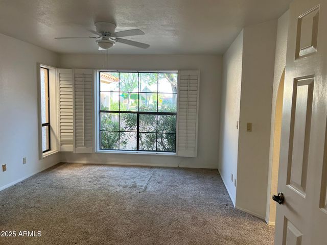 7884 E HORSESHOE Lane, Scottsdale, AZ 85250