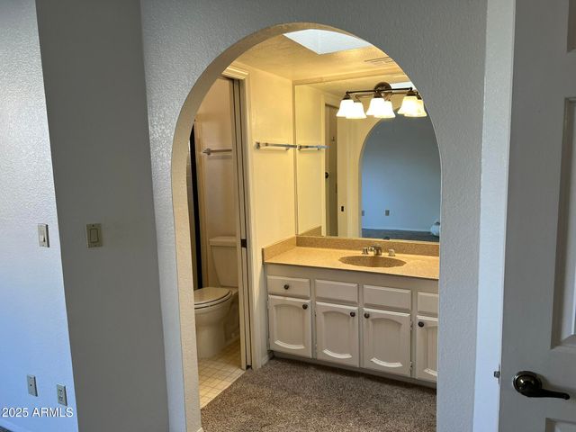 7884 E HORSESHOE Lane, Scottsdale, AZ 85250