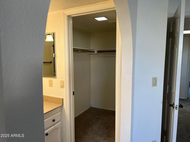 7884 E HORSESHOE Lane, Scottsdale, AZ 85250