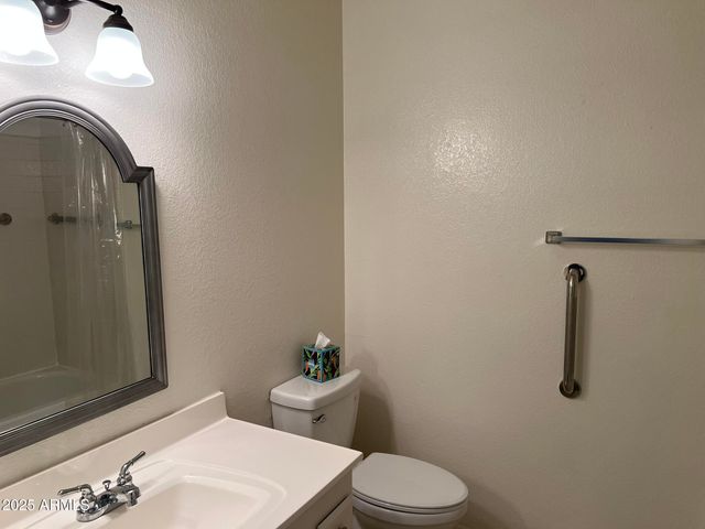 7884 E HORSESHOE Lane, Scottsdale, AZ 85250