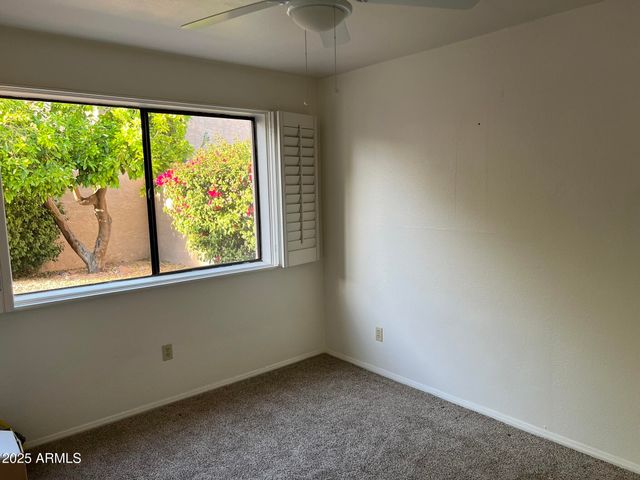 7884 E HORSESHOE Lane, Scottsdale, AZ 85250