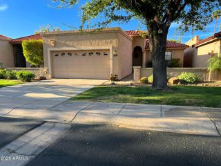 7884 E HORSESHOE Lane, Scottsdale, AZ 85250