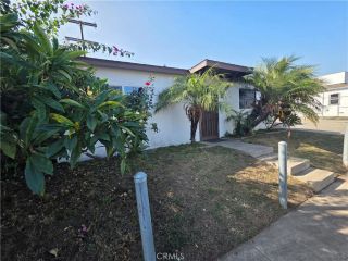 8858 Flower, Bellflower, CA 90706