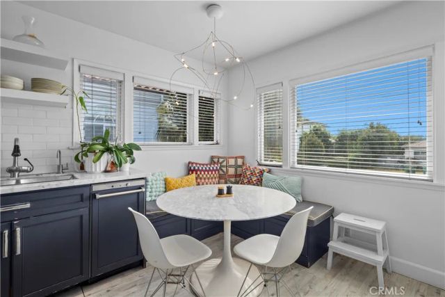 1647 Mathews, Manhattan Beach, CA 90266