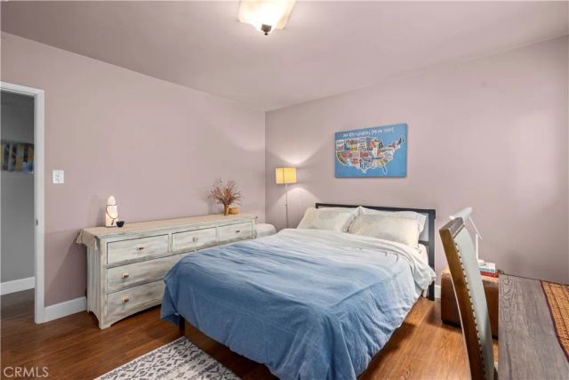 1647 Mathews, Manhattan Beach, CA 90266