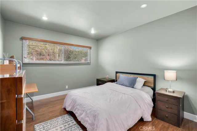 1647 Mathews, Manhattan Beach, CA 90266