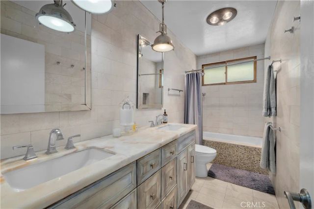 1647 Mathews, Manhattan Beach, CA 90266