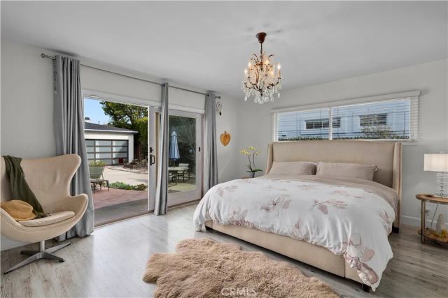 1647 Mathews, Manhattan Beach, CA 90266