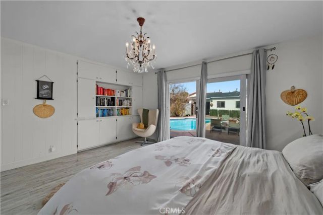 1647 Mathews, Manhattan Beach, CA 90266