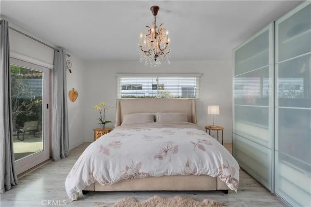 1647 Mathews, Manhattan Beach, CA 90266