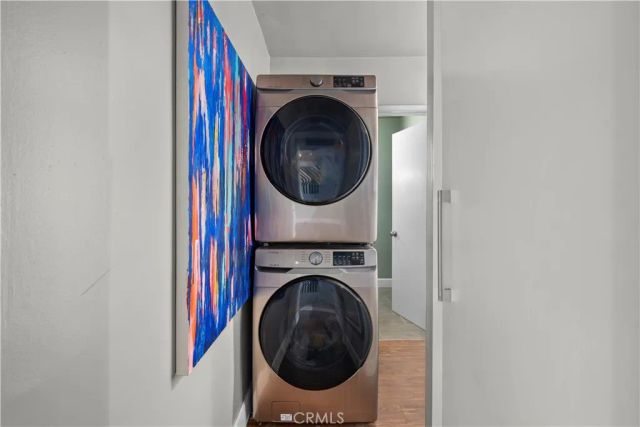 1647 Mathews, Manhattan Beach, CA 90266