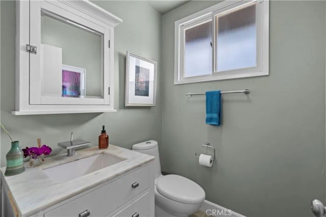 1647 Mathews, Manhattan Beach, CA 90266