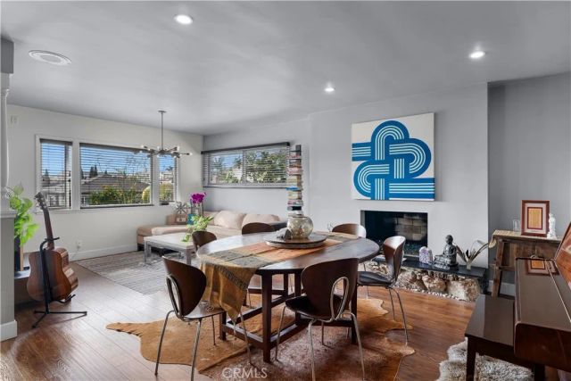 1647 Mathews, Manhattan Beach, CA 90266