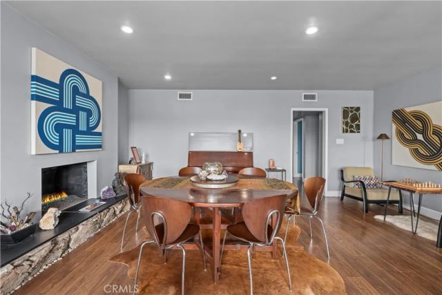 1647 Mathews, Manhattan Beach, CA 90266