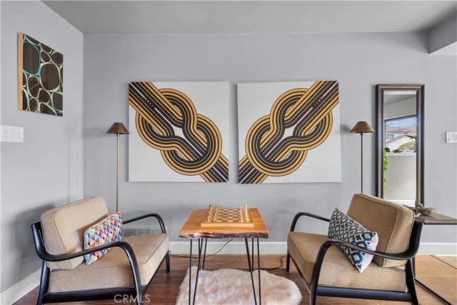 1647 Mathews, Manhattan Beach, CA 90266