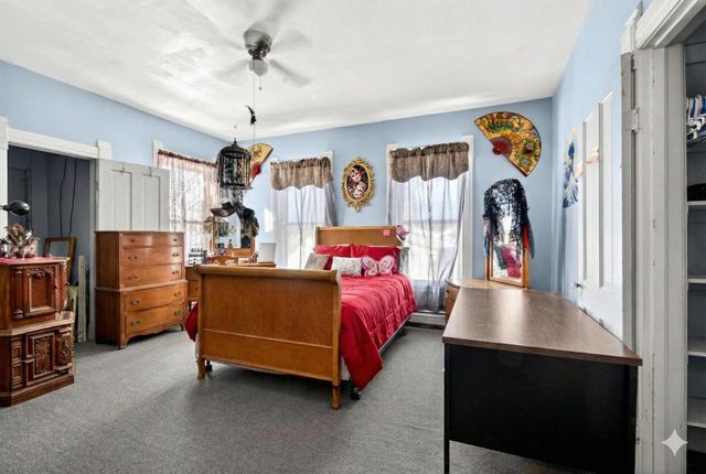 328 E FOND DU LAC STREET, Ripon, WI 54971