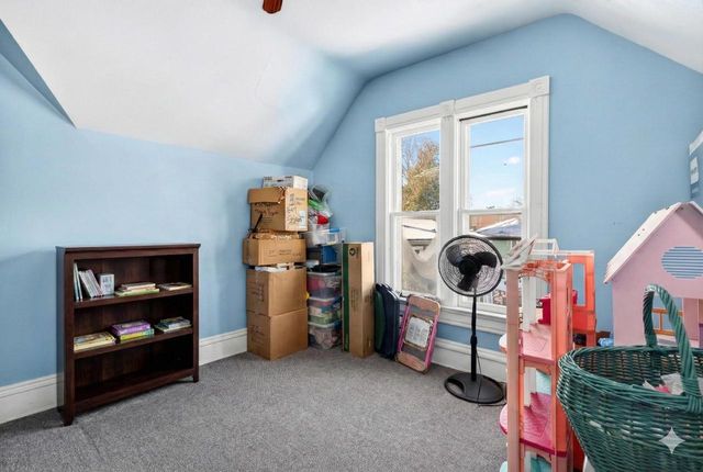 328 E FOND DU LAC STREET, Ripon, WI 54971