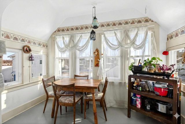 328 E FOND DU LAC STREET, Ripon, WI 54971