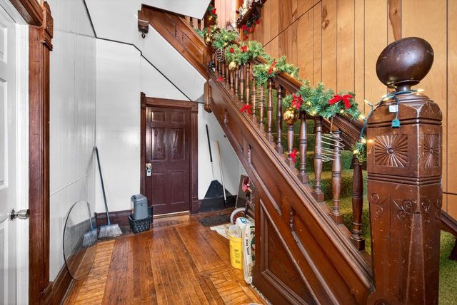 328 E FOND DU LAC STREET, Ripon, WI 54971