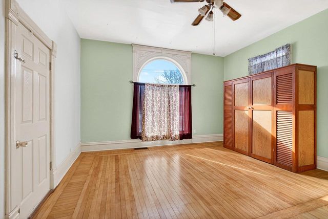 328 E FOND DU LAC STREET, Ripon, WI 54971