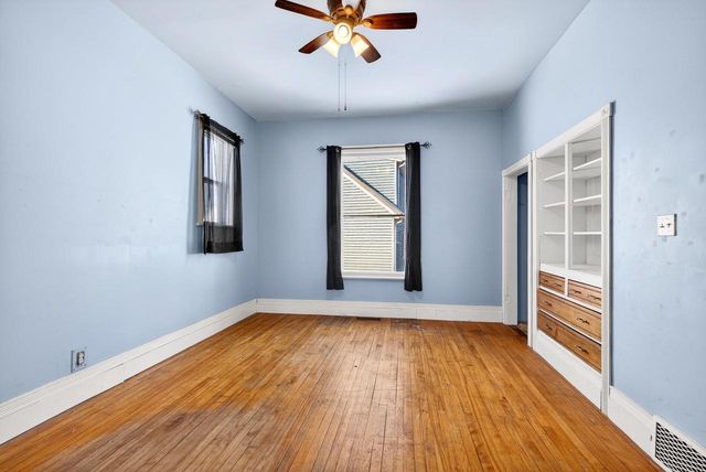 328 E FOND DU LAC STREET, Ripon, WI 54971