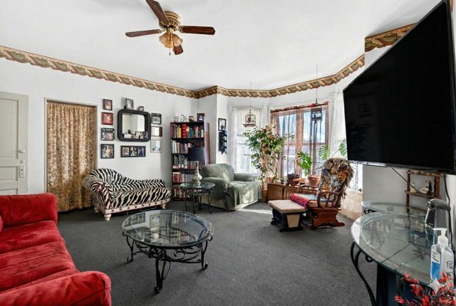 328 E FOND DU LAC STREET, Ripon, WI 54971