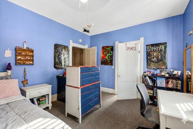 328 E FOND DU LAC STREET, Ripon, WI 54971