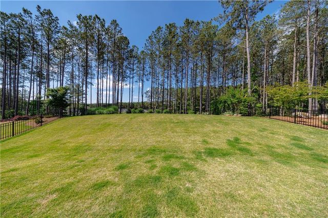 439 Northside Drive, Canton, GA 30115