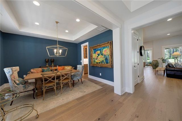 439 Northside Drive, Canton, GA 30115
