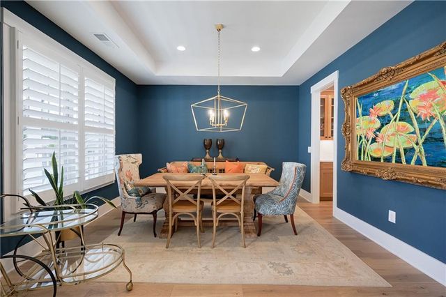 439 Northside Drive, Canton, GA 30115