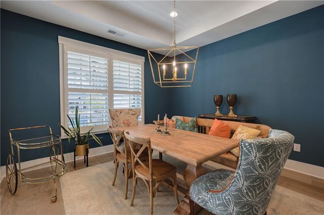 439 Northside Drive, Canton, GA 30115