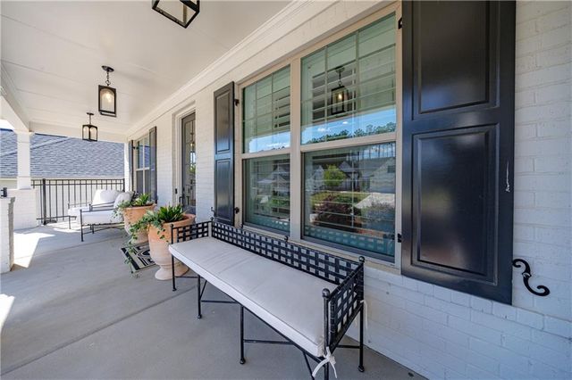 439 Northside Drive, Canton, GA 30115
