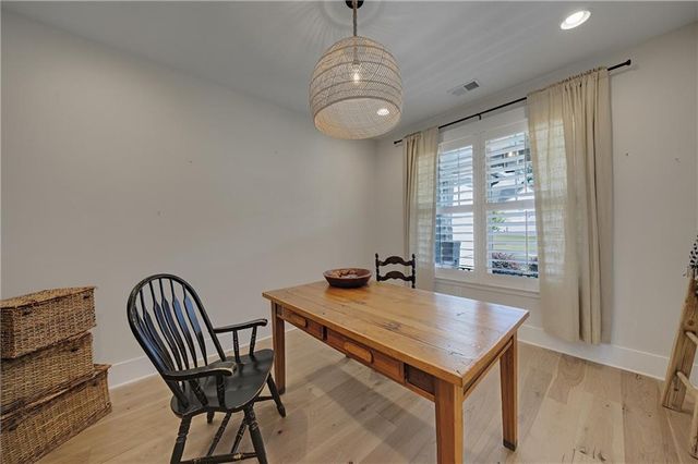 439 Northside Drive, Canton, GA 30115