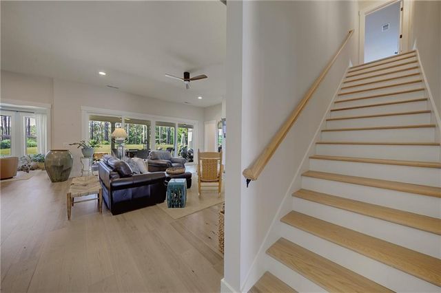 439 Northside Drive, Canton, GA 30115
