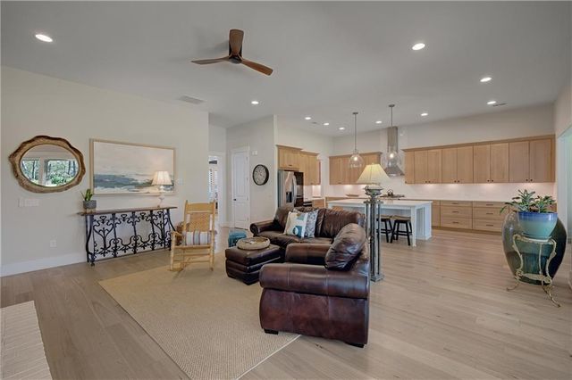 439 Northside Drive, Canton, GA 30115
