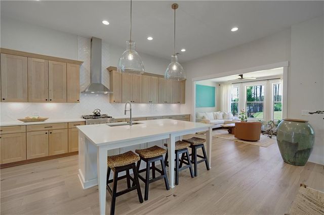 439 Northside Drive, Canton, GA 30115