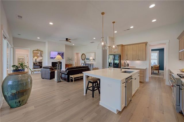 439 Northside Drive, Canton, GA 30115