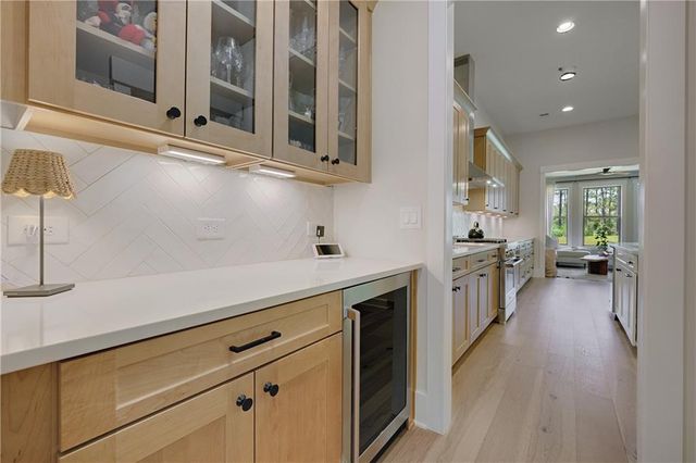 439 Northside Drive, Canton, GA 30115
