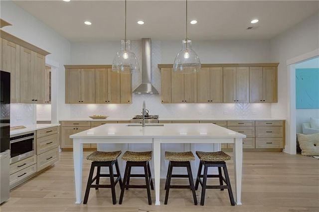 439 Northside Drive, Canton, GA 30115