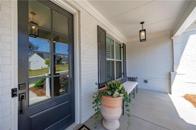 439 Northside Drive, Canton, GA 30115