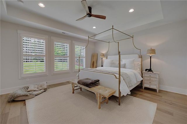 439 Northside Drive, Canton, GA 30115