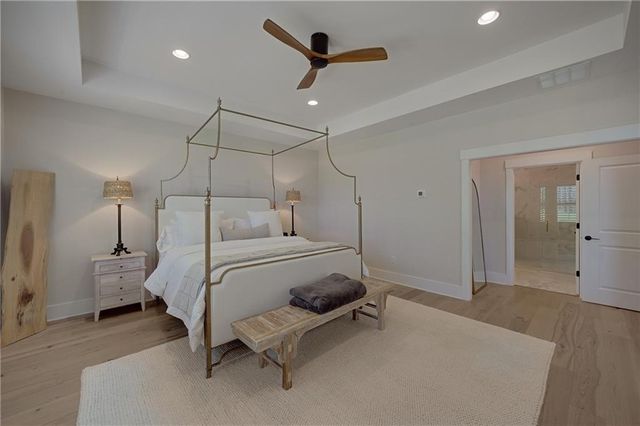 439 Northside Drive, Canton, GA 30115