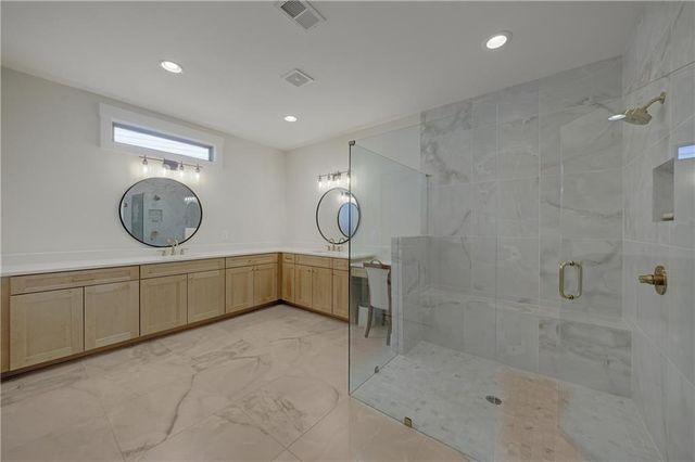 439 Northside Drive, Canton, GA 30115