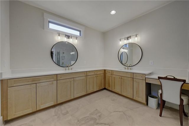 439 Northside Drive, Canton, GA 30115