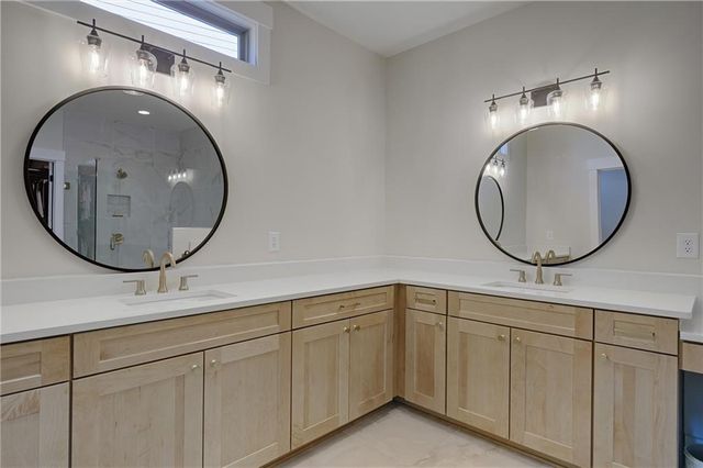 439 Northside Drive, Canton, GA 30115